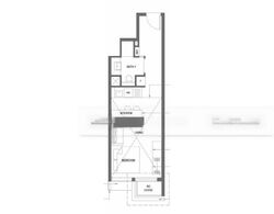 The M (D7), Apartment #467877341